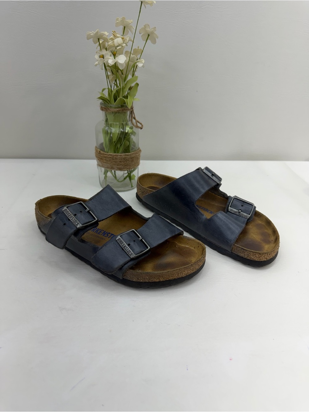 Unisex Birkenstock sandals